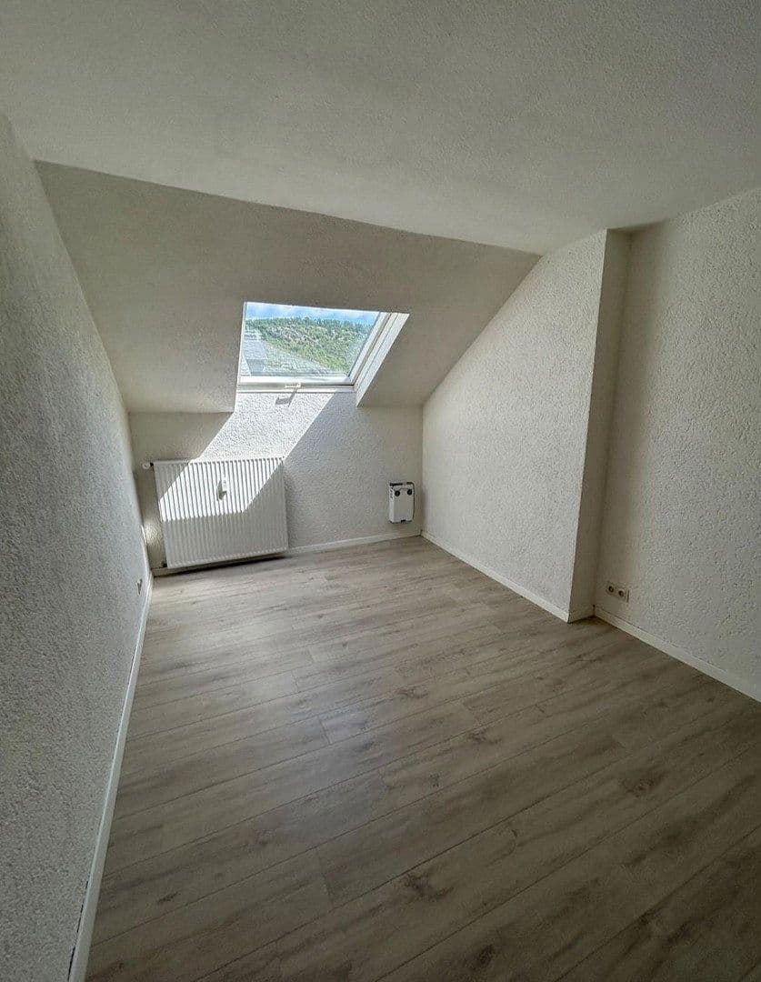 Prodej domu 250 m², pozemek 659 m², Hoher Klosterweg 3, Boppard, Porýní-Falc Prodej domu 250 m², pozemek 659 m², Hoher Klosterweg 3, Boppard, Porýní-Falc
