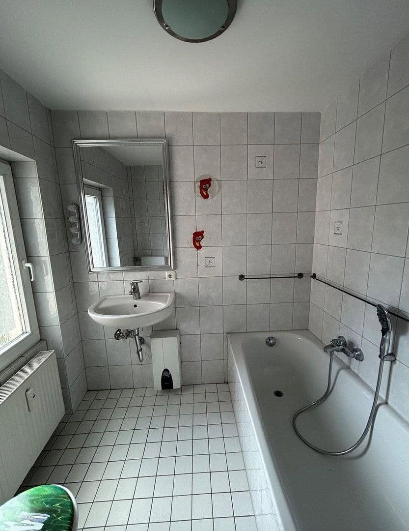 Prodej domu 250 m², pozemek 659 m², Hoher Klosterweg 3, Boppard, Porýní-Falc Prodej domu 250 m², pozemek 659 m², Hoher Klosterweg 3, Boppard, Porýní-Falc