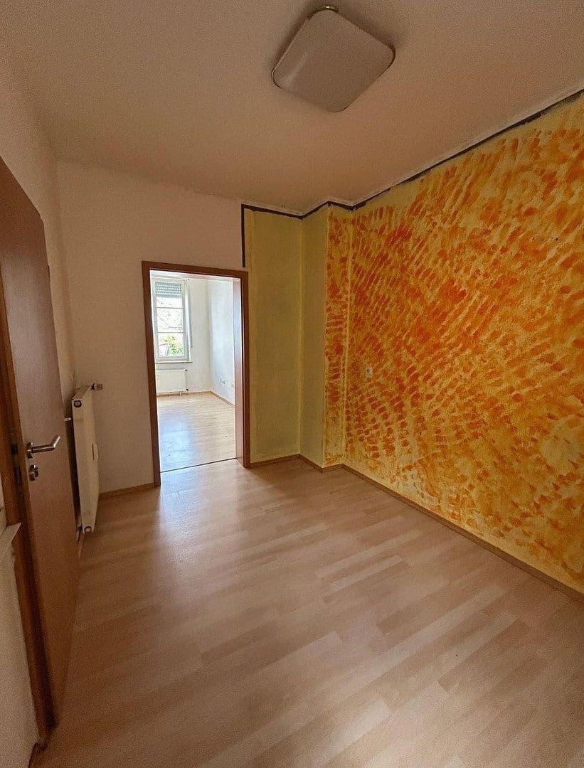 Prodej domu 250 m², pozemek 659 m², Hoher Klosterweg 3, Boppard, Porýní-Falc Prodej domu 250 m², pozemek 659 m², Hoher Klosterweg 3, Boppard, Porýní-Falc