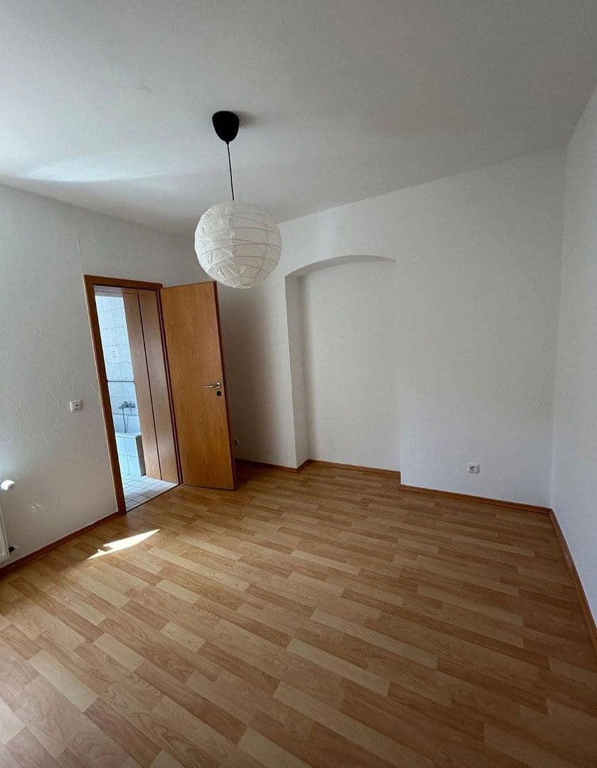 Prodej domu 250 m², pozemek 659 m², Hoher Klosterweg 3, Boppard, Porýní-Falc Prodej domu 250 m², pozemek 659 m², Hoher Klosterweg 3, Boppard, Porýní-Falc