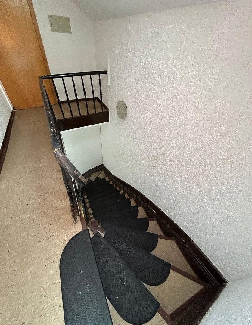 Prodej domu 250 m², pozemek 659 m², Hoher Klosterweg 3, Boppard, Porýní-Falc Prodej domu 250 m², pozemek 659 m², Hoher Klosterweg 3, Boppard, Porýní-Falc