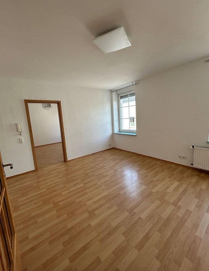Prodej domu 250 m², pozemek 659 m², Hoher Klosterweg 3, Boppard, Porýní-Falc Prodej domu 250 m², pozemek 659 m², Hoher Klosterweg 3, Boppard, Porýní-Falc