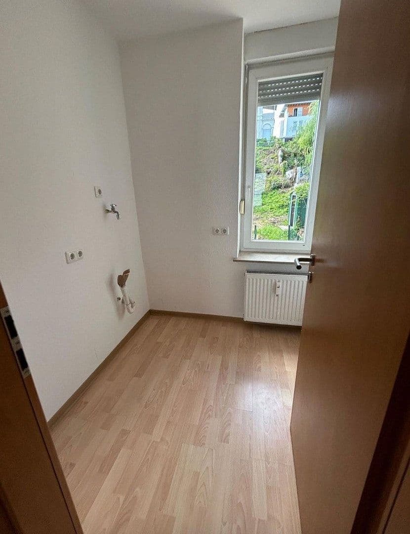 Prodej domu 250 m², pozemek 659 m², Hoher Klosterweg 3, Boppard, Porýní-Falc Prodej domu 250 m², pozemek 659 m², Hoher Klosterweg 3, Boppard, Porýní-Falc