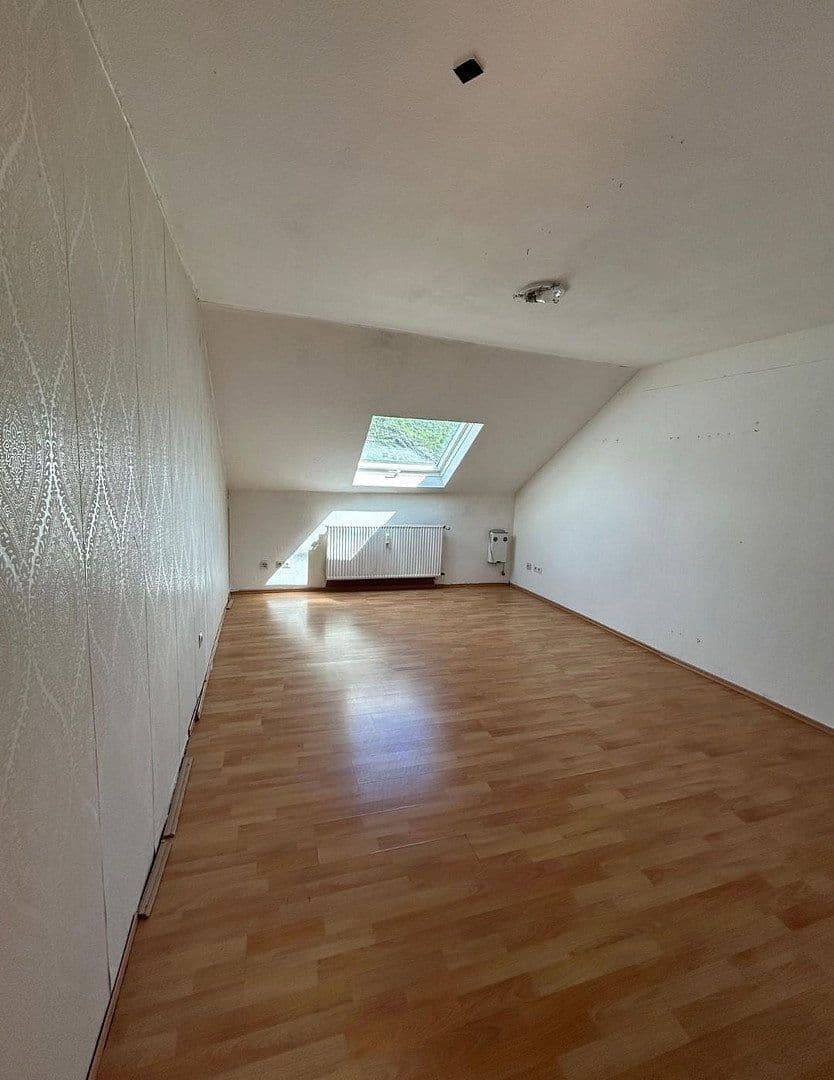 Prodej domu 250 m², pozemek 659 m², Hoher Klosterweg 3, Boppard, Porýní-Falc Prodej domu 250 m², pozemek 659 m², Hoher Klosterweg 3, Boppard, Porýní-Falc