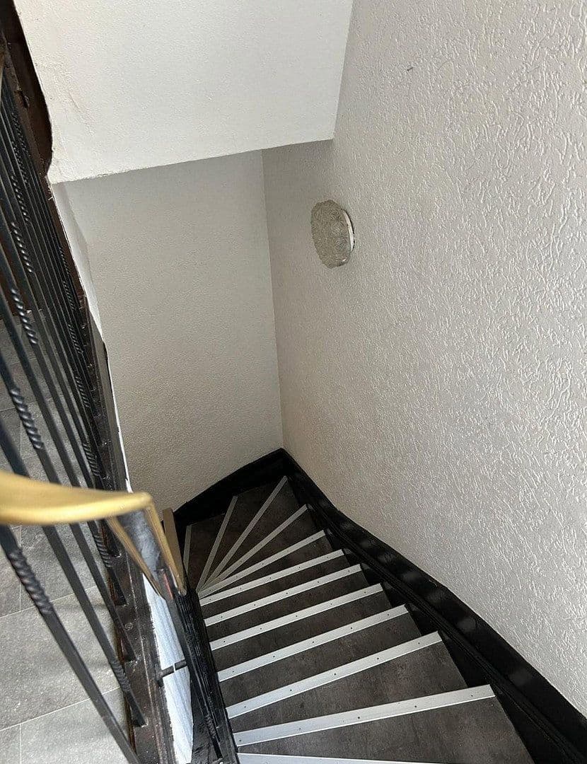 Prodej domu 250 m², pozemek 659 m², Hoher Klosterweg 3, Boppard, Porýní-Falc Prodej domu 250 m², pozemek 659 m², Hoher Klosterweg 3, Boppard, Porýní-Falc