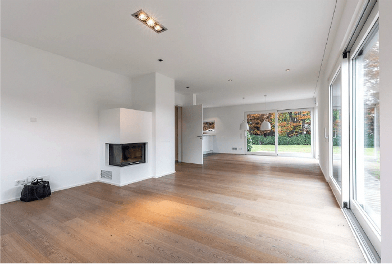 Prodej domu 240 m², pozemek 890 m², Grünwald, Bavorsko Prodej domu 240 m², pozemek 890 m², Grünwald, Bavorsko