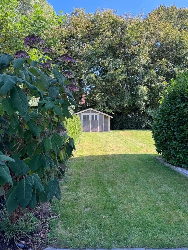 Prodej domu 240 m², pozemek 890 m², Grünwald, Bavorsko Prodej domu 240 m², pozemek 890 m², Grünwald, Bavorsko