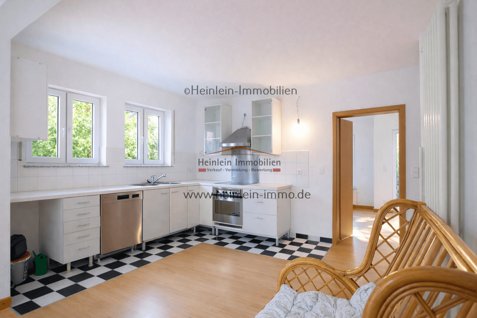Prodej domu 184 m², pozemek 370 m², Griesheim, Hessen Prodej domu 184 m², pozemek 370 m², Griesheim, Hessen