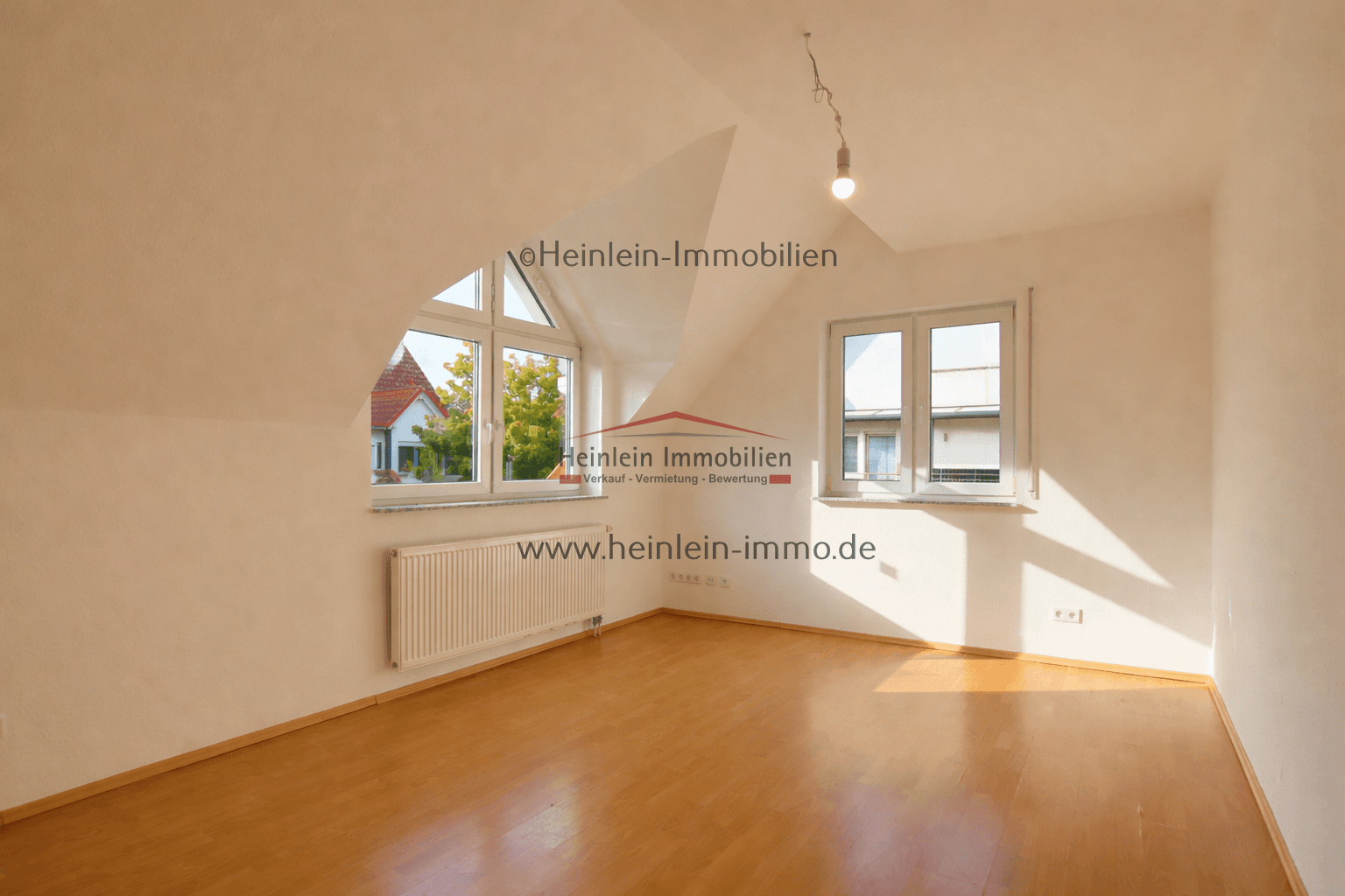Prodej domu 184 m², pozemek 370 m², Griesheim, Hessen Prodej domu 184 m², pozemek 370 m², Griesheim, Hessen