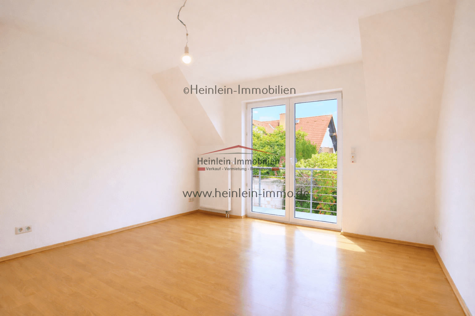 Prodej domu 184 m², pozemek 370 m², Griesheim, Hessen Prodej domu 184 m², pozemek 370 m², Griesheim, Hessen