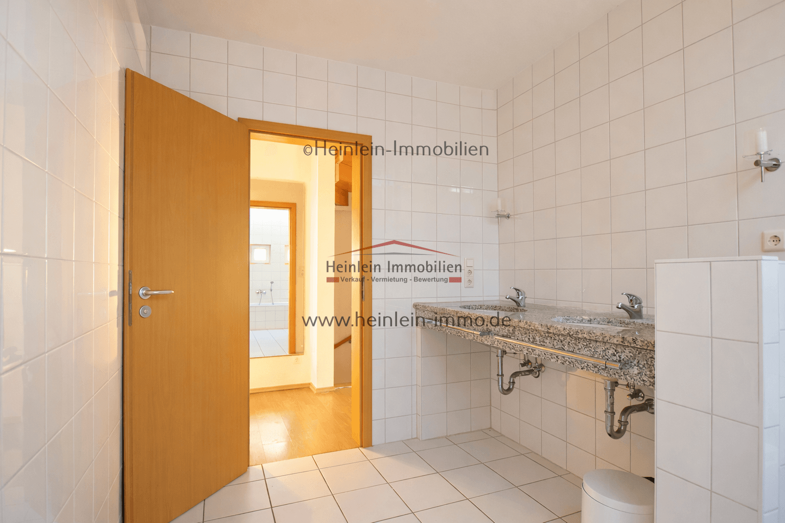 Prodej domu 184 m², pozemek 370 m², Griesheim, Hessen Prodej domu 184 m², pozemek 370 m², Griesheim, Hessen