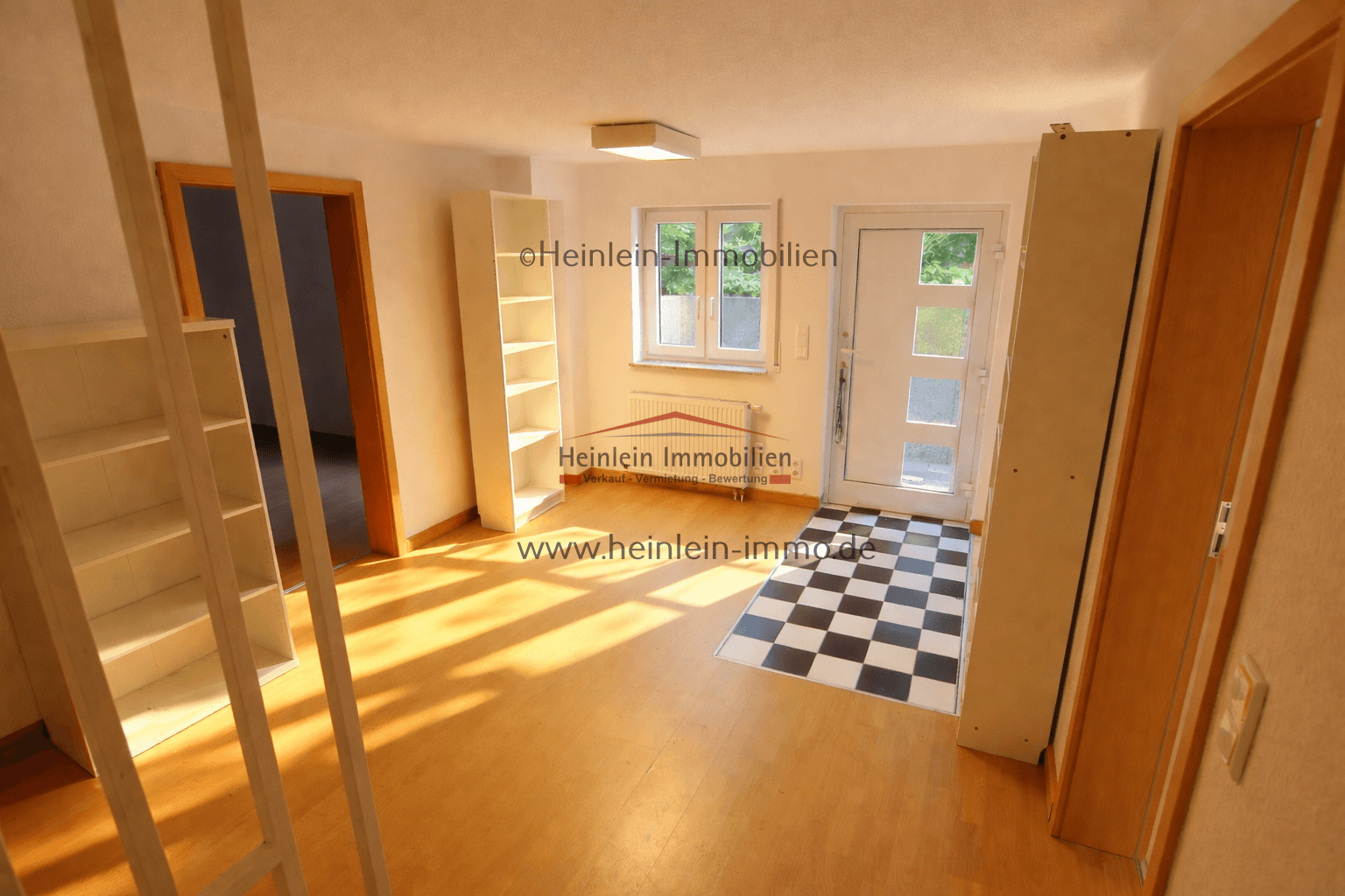 Prodej domu 184 m², pozemek 370 m², Griesheim, Hessen Prodej domu 184 m², pozemek 370 m², Griesheim, Hessen