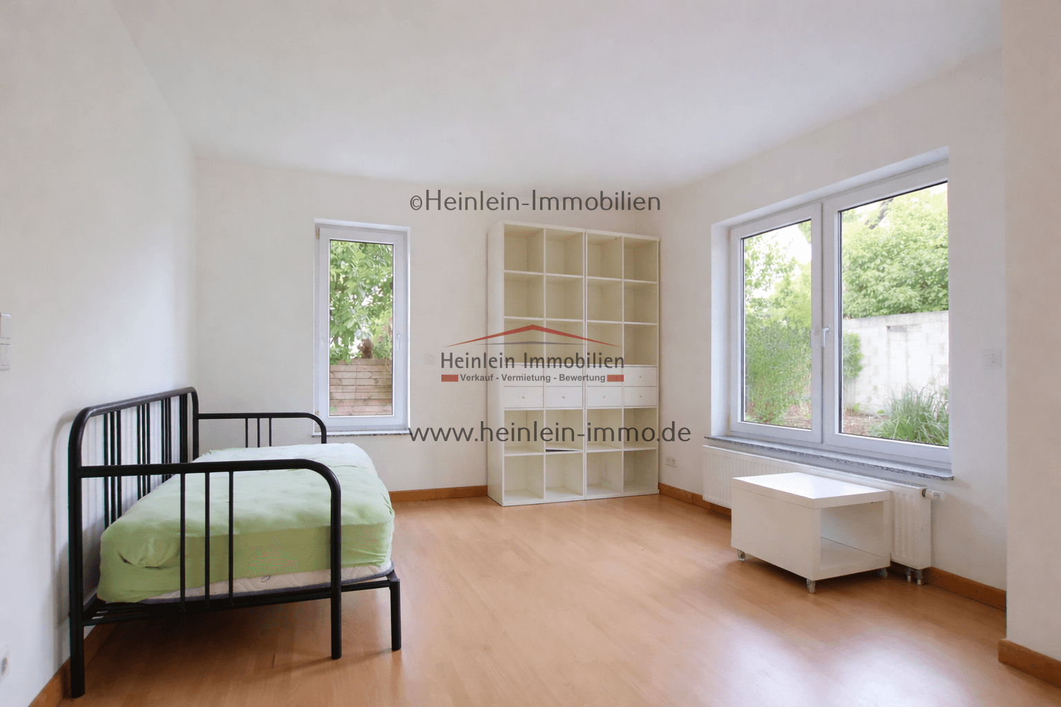 Prodej domu 184 m², pozemek 370 m², Griesheim, Hessen Prodej domu 184 m², pozemek 370 m², Griesheim, Hessen