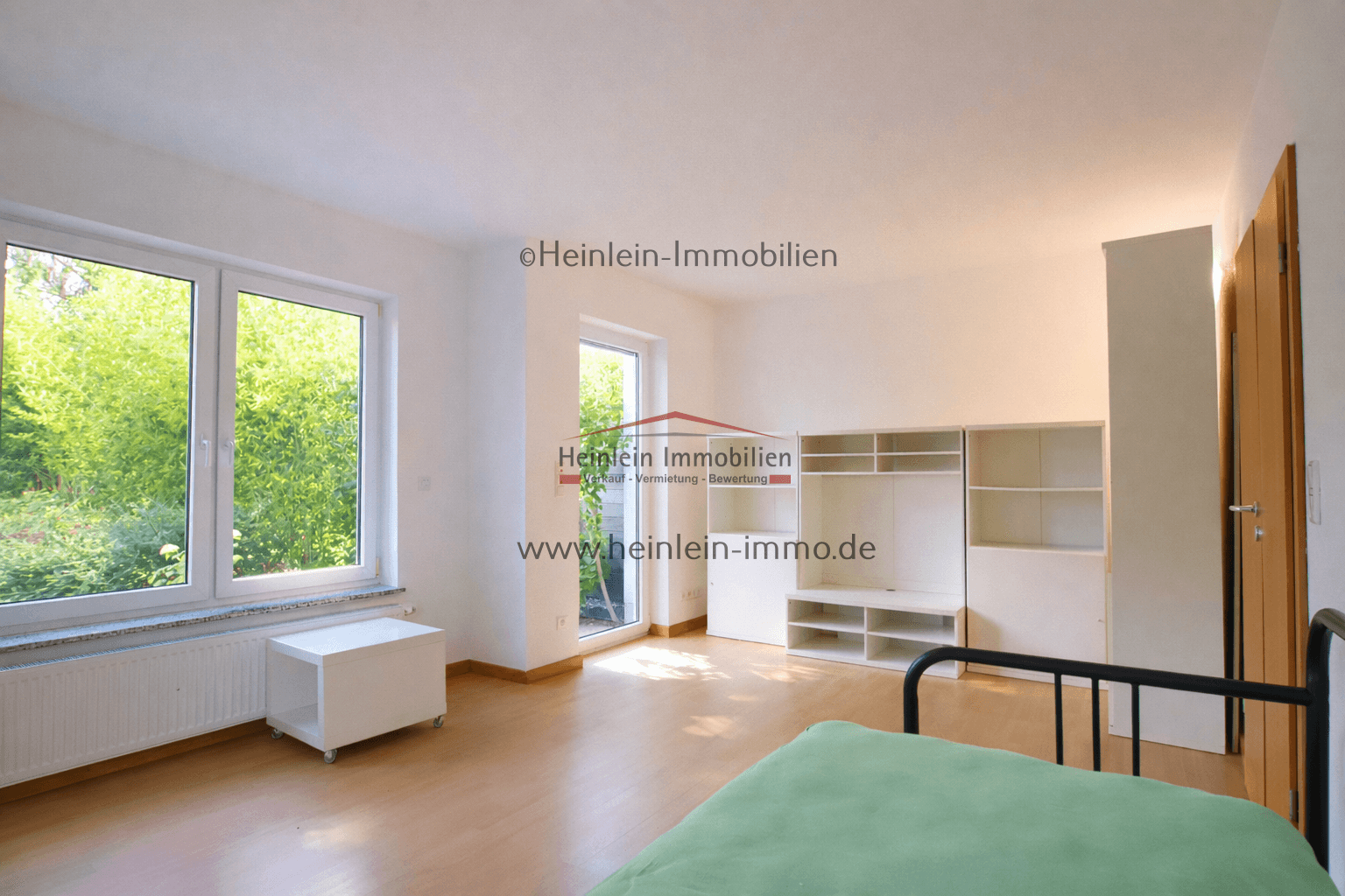 Prodej domu 184 m², pozemek 370 m², Griesheim, Hessen Prodej domu 184 m², pozemek 370 m², Griesheim, Hessen