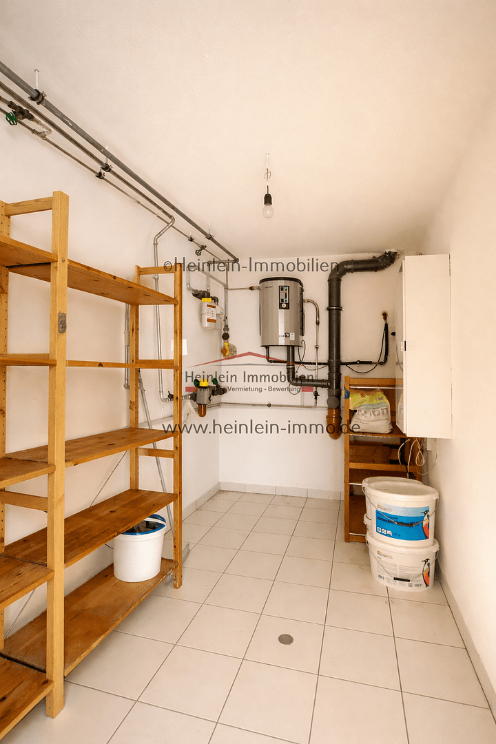 Prodej domu 184 m², pozemek 370 m², Griesheim, Hessen Prodej domu 184 m², pozemek 370 m², Griesheim, Hessen