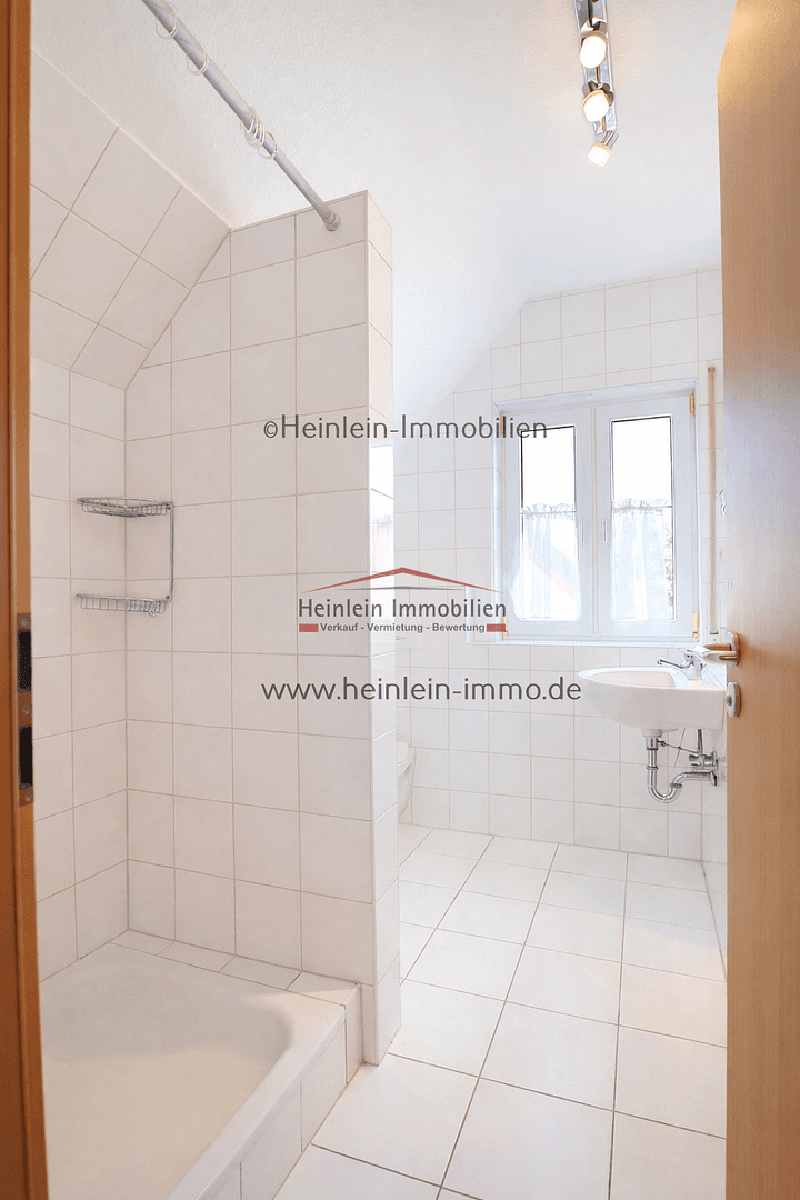 Prodej domu 184 m², pozemek 370 m², Griesheim, Hessen Prodej domu 184 m², pozemek 370 m², Griesheim, Hessen