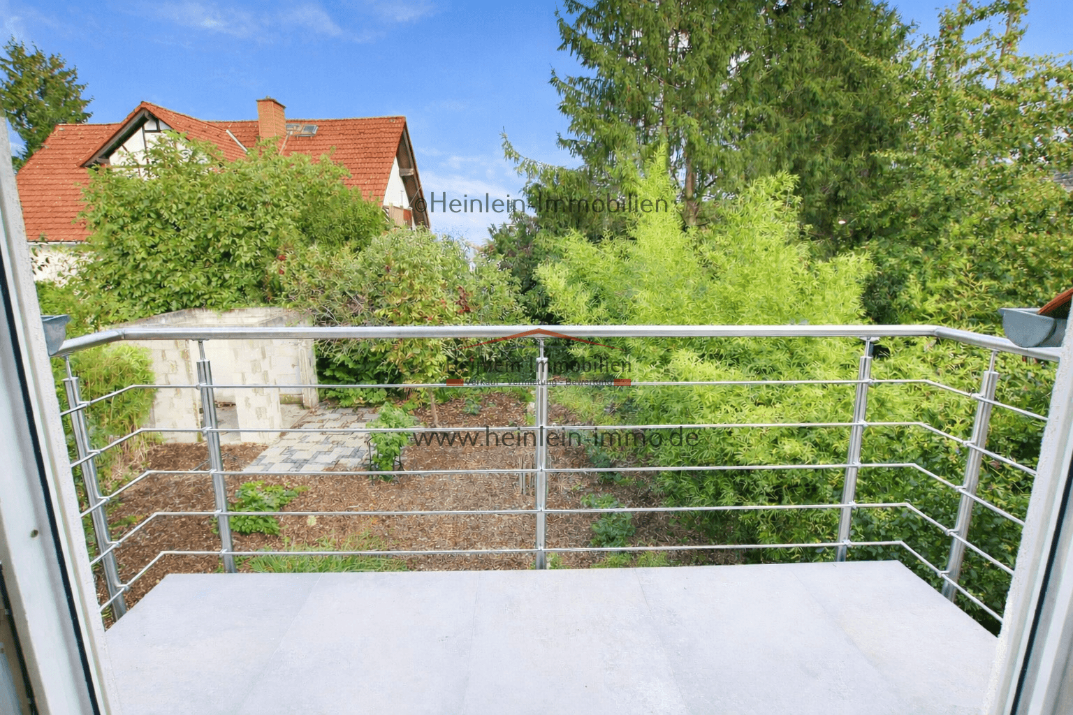 Prodej domu 184 m², pozemek 370 m², Griesheim, Hessen Prodej domu 184 m², pozemek 370 m², Griesheim, Hessen