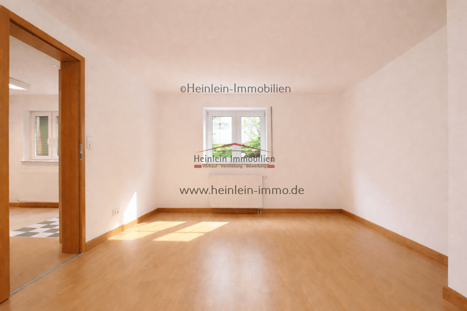 Prodej domu 184 m², pozemek 370 m², Griesheim, Hessen Prodej domu 184 m², pozemek 370 m², Griesheim, Hessen