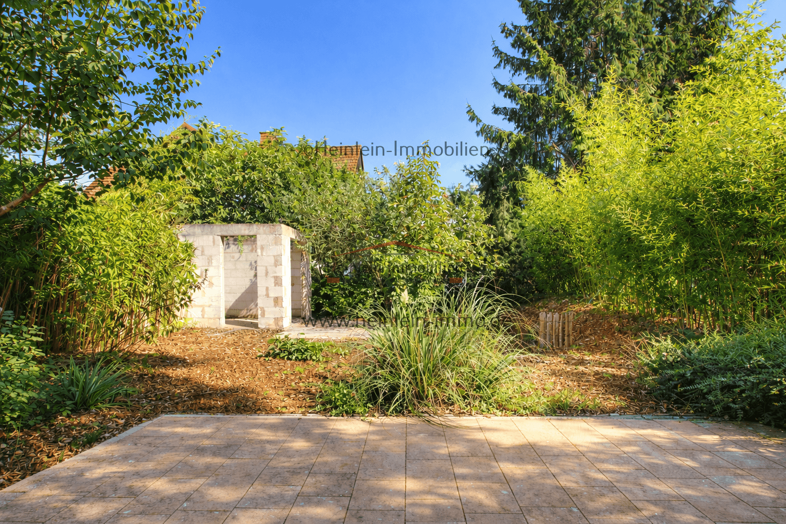 Prodej domu 184 m², pozemek 370 m², Griesheim, Hessen Prodej domu 184 m², pozemek 370 m², Griesheim, Hessen