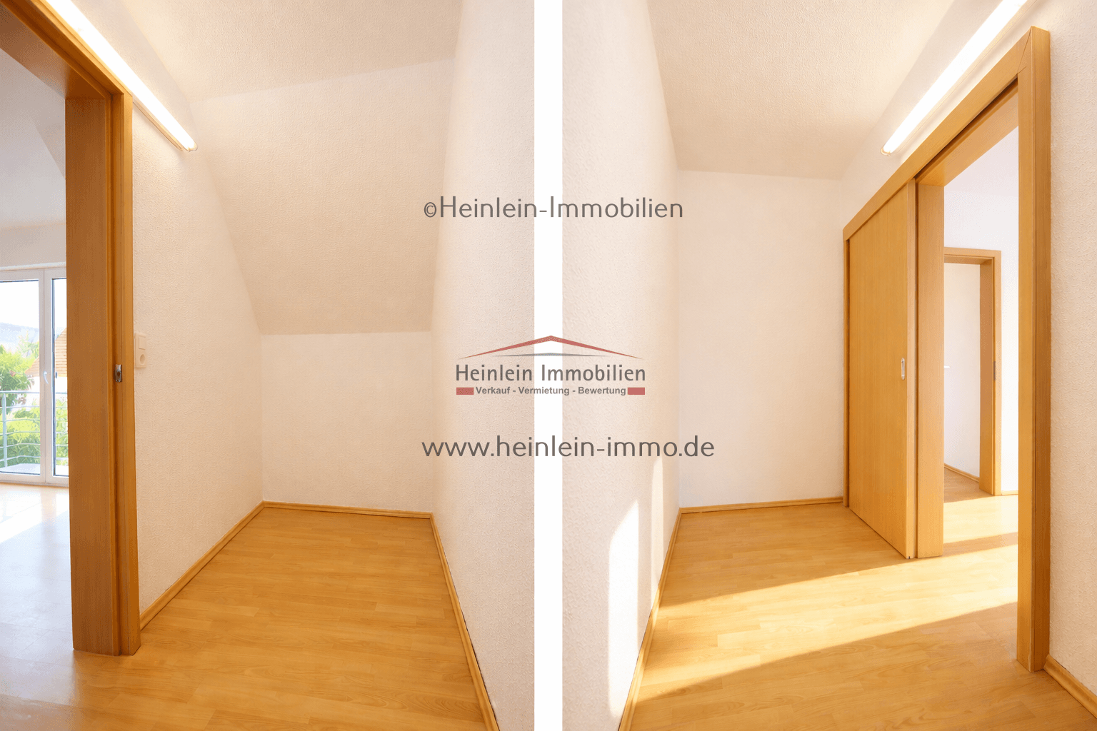 Prodej domu 184 m², pozemek 370 m², Griesheim, Hessen Prodej domu 184 m², pozemek 370 m², Griesheim, Hessen