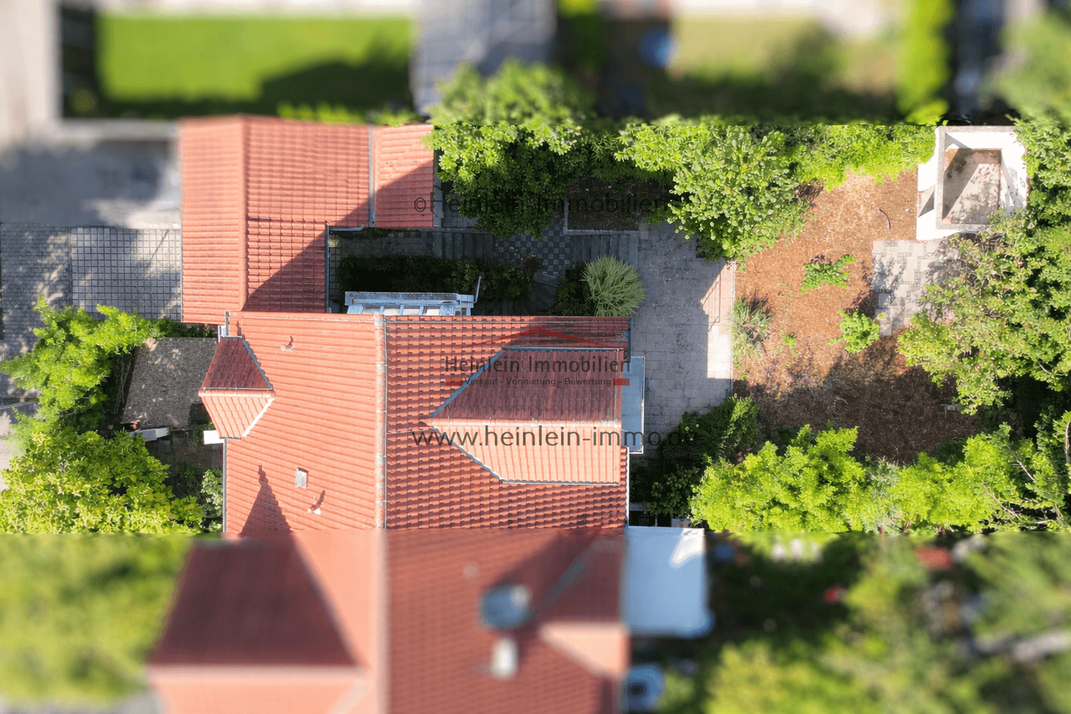 Prodej domu 184 m², pozemek 370 m², Griesheim, Hessen Prodej domu 184 m², pozemek 370 m², Griesheim, Hessen