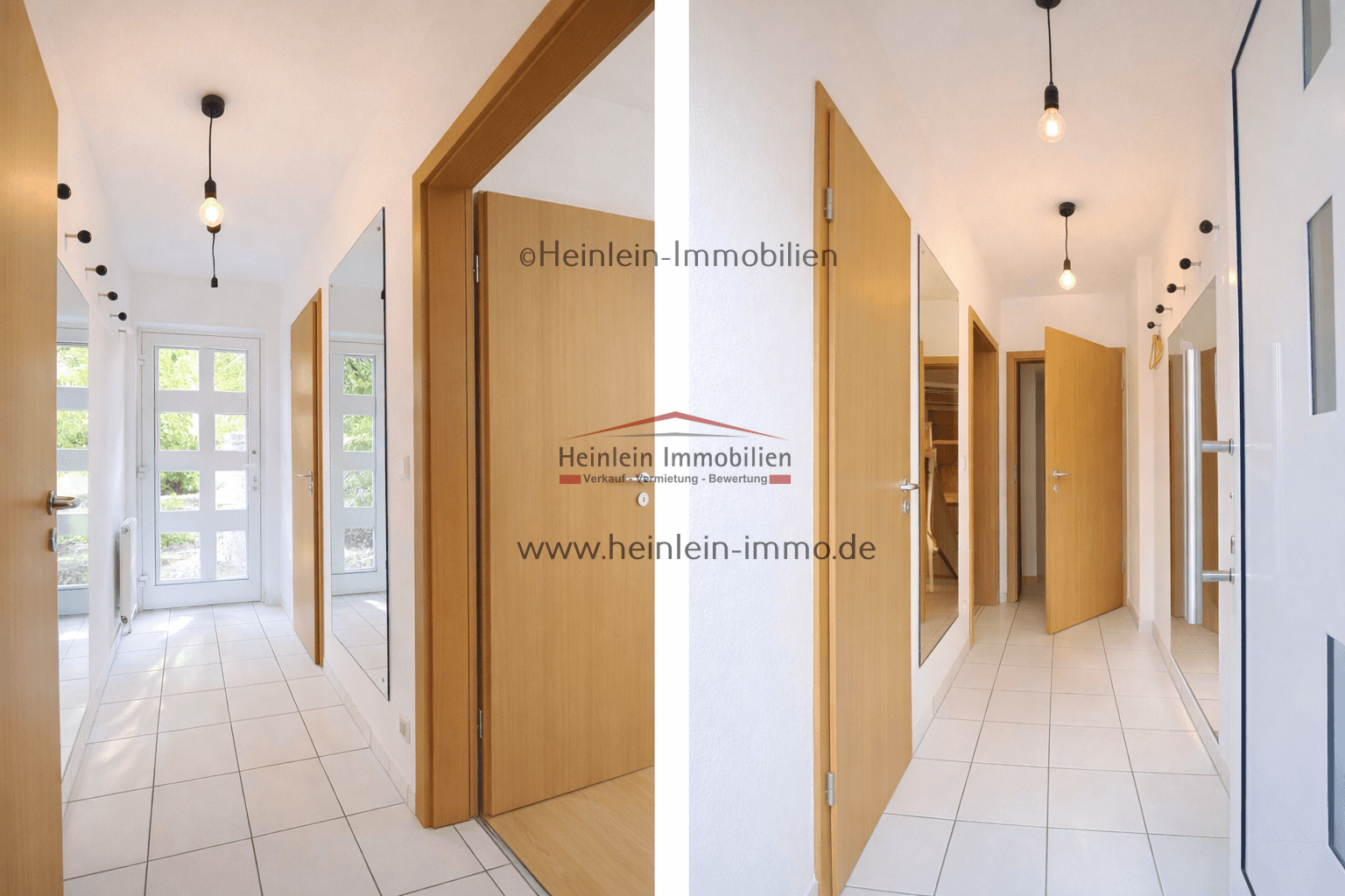 Prodej domu 184 m², pozemek 370 m², Griesheim, Hessen Prodej domu 184 m², pozemek 370 m², Griesheim, Hessen