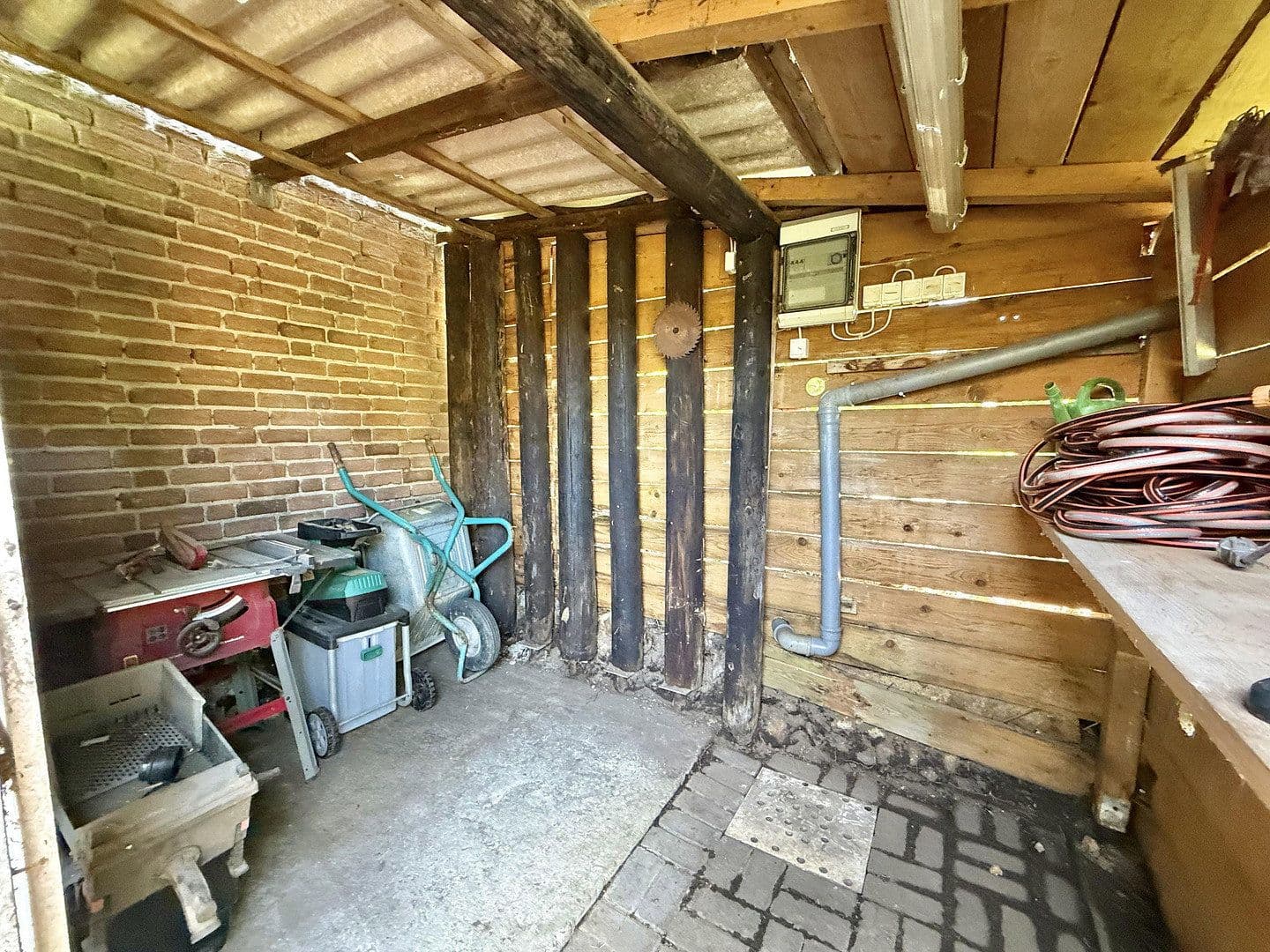 Prodej domu 152 m², pozemek 612 m², Gescher, Severní Porýní-Vestfálsko Prodej domu 152 m², pozemek 612 m², Gescher, Severní Porýní-Vestfálsko