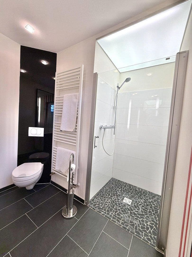 Prodej domu 152 m², pozemek 612 m², Gescher, Severní Porýní-Vestfálsko Prodej domu 152 m², pozemek 612 m², Gescher, Severní Porýní-Vestfálsko
