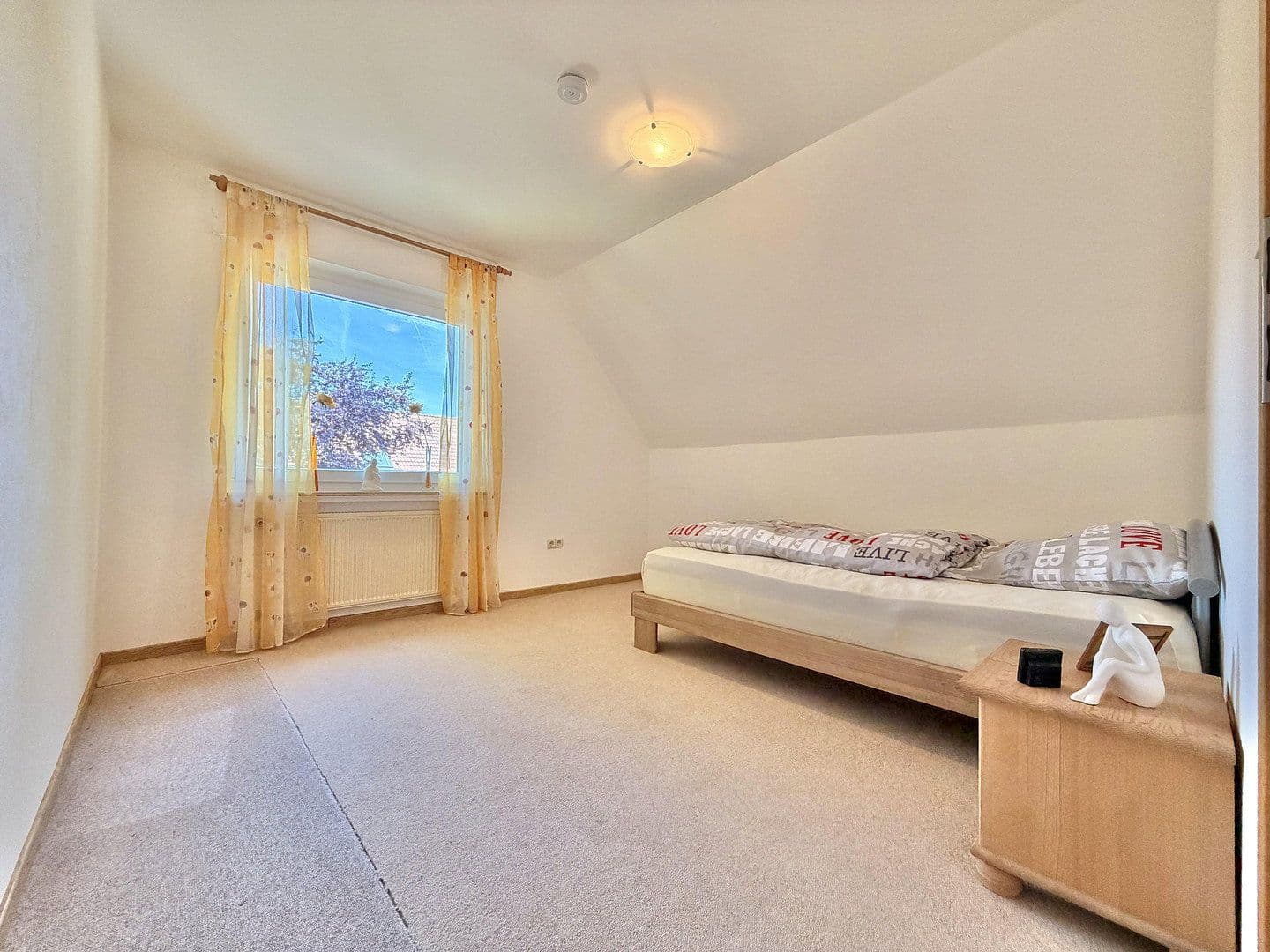 Prodej domu 152 m², pozemek 612 m², Gescher, Severní Porýní-Vestfálsko Prodej domu 152 m², pozemek 612 m², Gescher, Severní Porýní-Vestfálsko