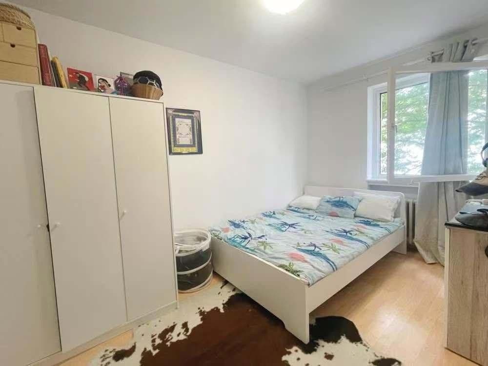 Prodej bytu 3+1 75 m², Friedberg (Hessen), Hessen Prodej bytu 3+1 75 m², Friedberg (Hessen), Hessen