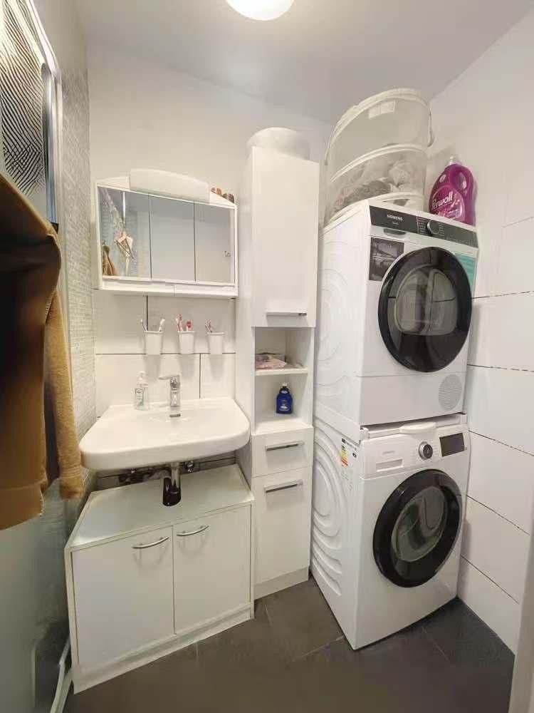 Prodej bytu 3+1 75 m², Friedberg (Hessen), Hessen Prodej bytu 3+1 75 m², Friedberg (Hessen), Hessen