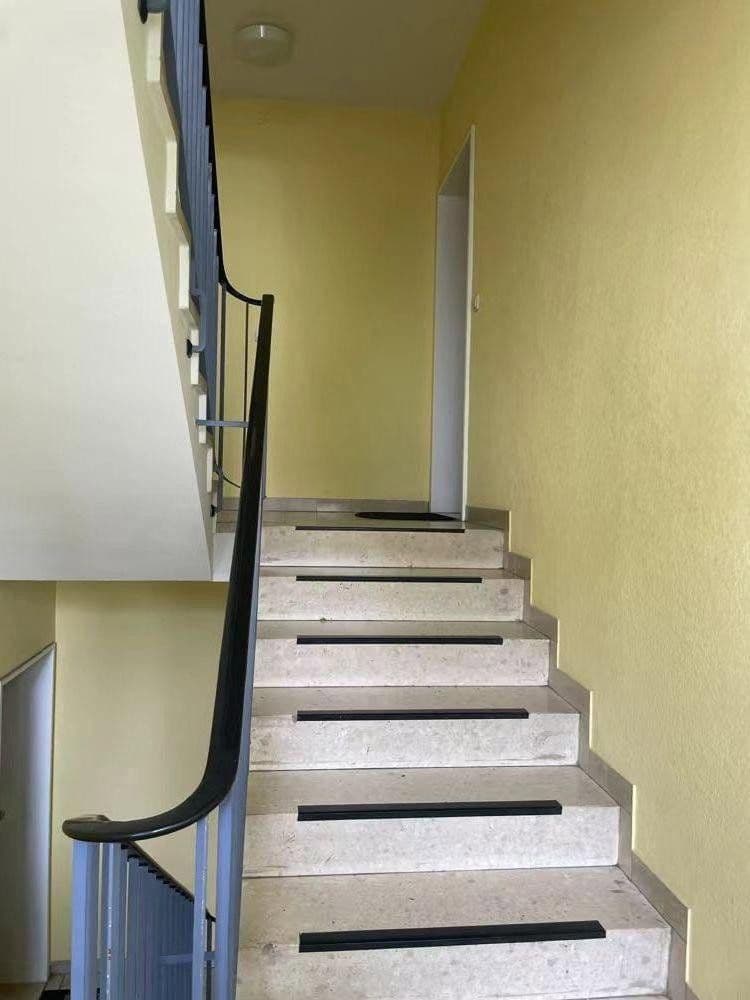 Prodej bytu 3+1 75 m², Friedberg (Hessen), Hessen Prodej bytu 3+1 75 m², Friedberg (Hessen), Hessen