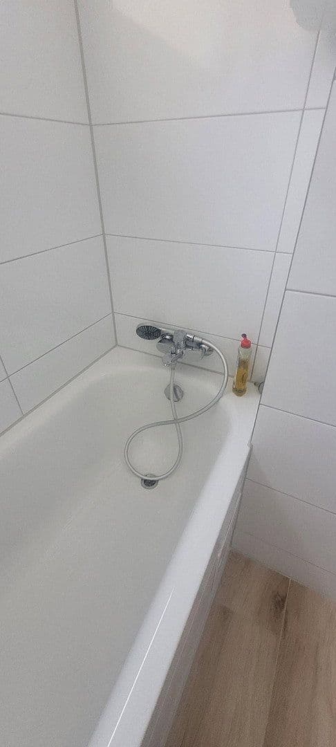 Pronájem bytu 3+1 75 m², Turmallee 7, Bergheim, Severní Porýní-Vestfálsko Pronájem bytu 3+1 75 m², Turmallee 7, Bergheim, Severní Porýní-Vestfálsko