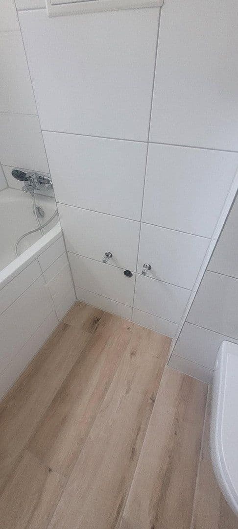 Pronájem bytu 3+1 75 m², Turmallee 7, Bergheim, Severní Porýní-Vestfálsko Pronájem bytu 3+1 75 m², Turmallee 7, Bergheim, Severní Porýní-Vestfálsko