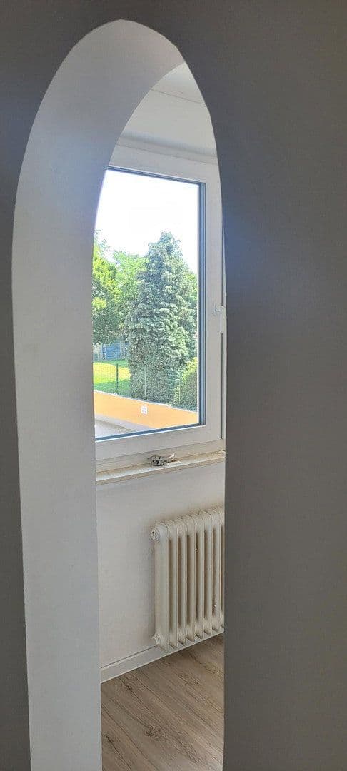 Pronájem bytu 3+1 75 m², Turmallee 7, Bergheim, Severní Porýní-Vestfálsko Pronájem bytu 3+1 75 m², Turmallee 7, Bergheim, Severní Porýní-Vestfálsko