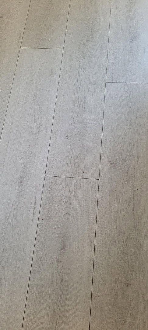 Pronájem bytu 3+1 75 m², Turmallee 7, Bergheim, Severní Porýní-Vestfálsko Pronájem bytu 3+1 75 m², Turmallee 7, Bergheim, Severní Porýní-Vestfálsko