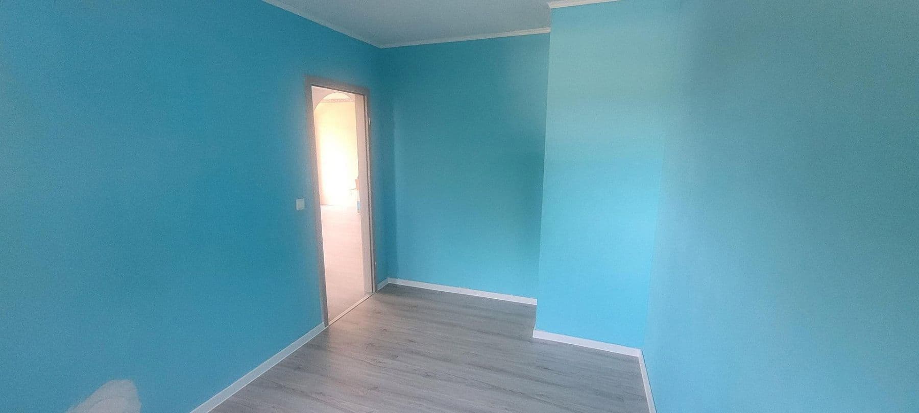 Pronájem bytu 3+1 75 m², Turmallee 7, Bergheim, Severní Porýní-Vestfálsko Pronájem bytu 3+1 75 m², Turmallee 7, Bergheim, Severní Porýní-Vestfálsko