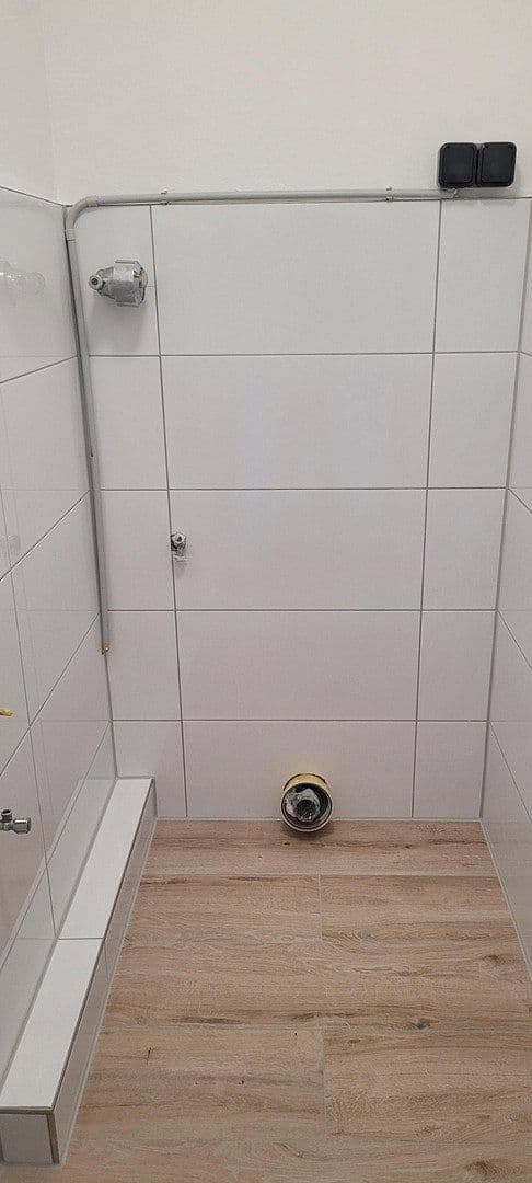 Pronájem bytu 3+1 75 m², Turmallee 7, Bergheim, Severní Porýní-Vestfálsko Pronájem bytu 3+1 75 m², Turmallee 7, Bergheim, Severní Porýní-Vestfálsko