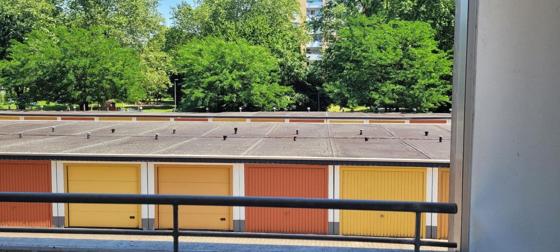 Pronájem bytu 3+1 75 m², Turmallee 7, Bergheim, Severní Porýní-Vestfálsko Pronájem bytu 3+1 75 m², Turmallee 7, Bergheim, Severní Porýní-Vestfálsko
