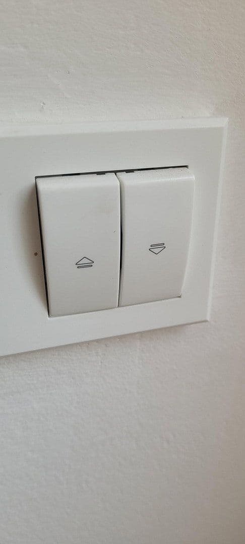Pronájem bytu 3+1 75 m², Turmallee 7, Bergheim, Severní Porýní-Vestfálsko Pronájem bytu 3+1 75 m², Turmallee 7, Bergheim, Severní Porýní-Vestfálsko
