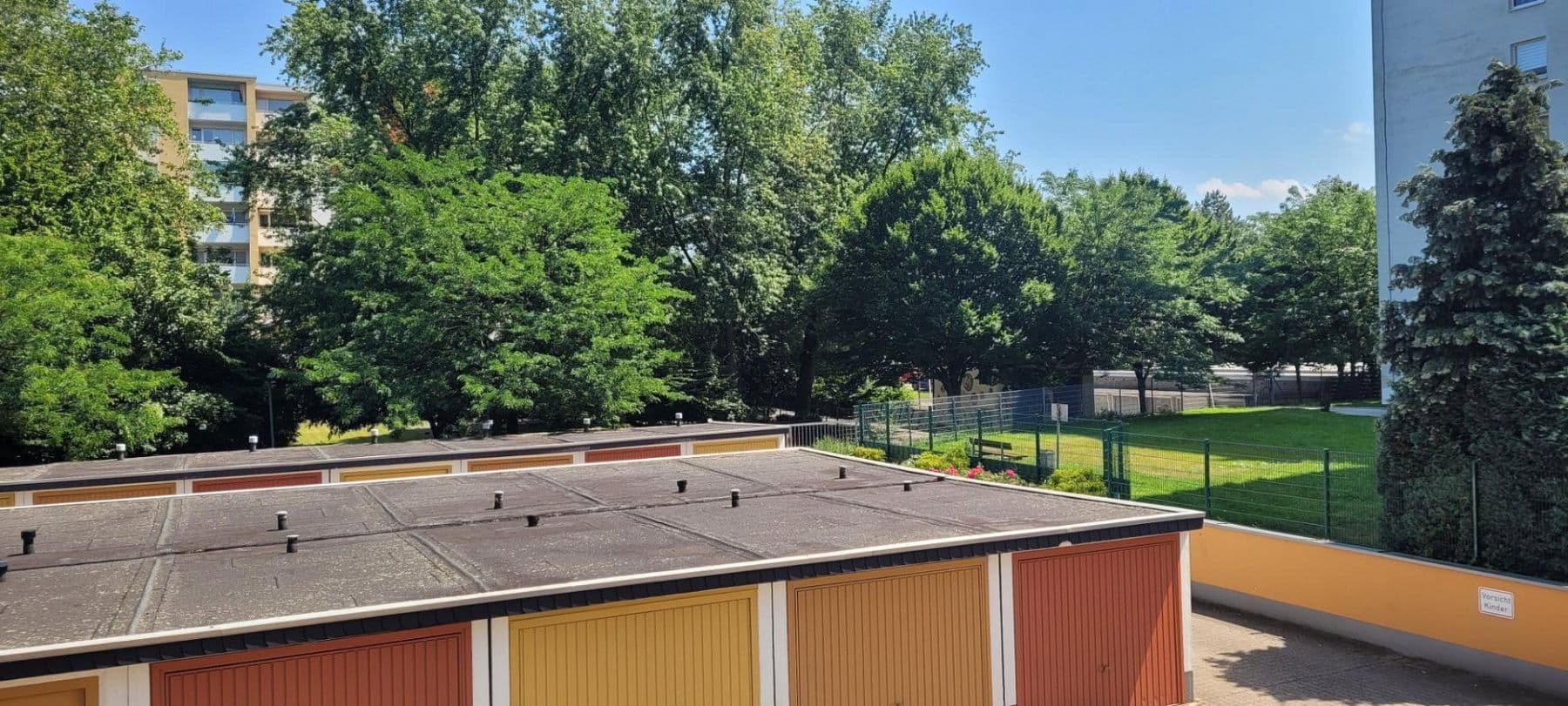Pronájem bytu 3+1 75 m², Turmallee 7, Bergheim, Severní Porýní-Vestfálsko Pronájem bytu 3+1 75 m², Turmallee 7, Bergheim, Severní Porýní-Vestfálsko