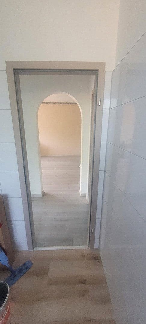 Pronájem bytu 3+1 75 m², Turmallee 7, Bergheim, Severní Porýní-Vestfálsko Pronájem bytu 3+1 75 m², Turmallee 7, Bergheim, Severní Porýní-Vestfálsko