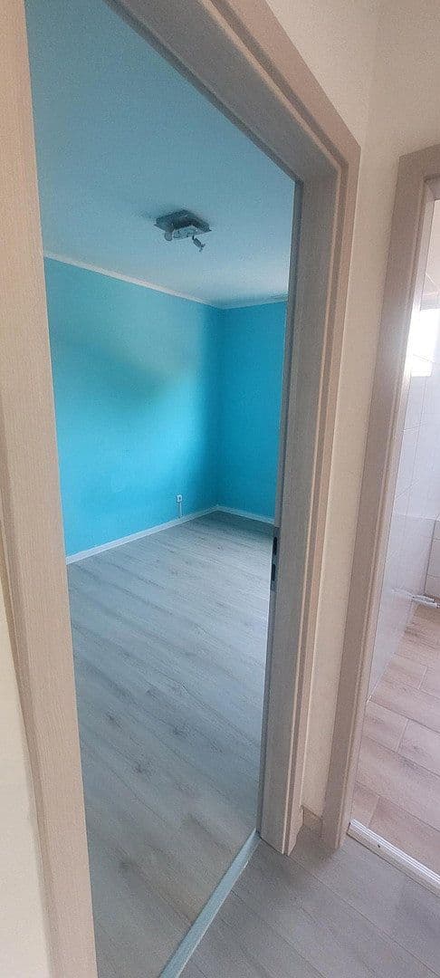 Pronájem bytu 3+1 75 m², Turmallee 7, Bergheim, Severní Porýní-Vestfálsko Pronájem bytu 3+1 75 m², Turmallee 7, Bergheim, Severní Porýní-Vestfálsko