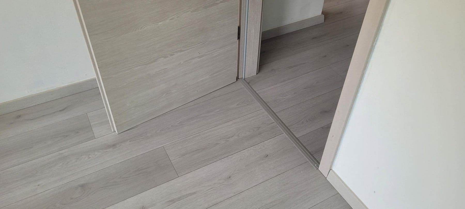 Pronájem bytu 3+1 75 m², Turmallee 7, Bergheim, Severní Porýní-Vestfálsko Pronájem bytu 3+1 75 m², Turmallee 7, Bergheim, Severní Porýní-Vestfálsko