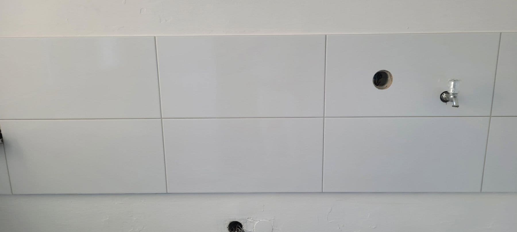 Pronájem bytu 3+1 75 m², Turmallee 7, Bergheim, Severní Porýní-Vestfálsko Pronájem bytu 3+1 75 m², Turmallee 7, Bergheim, Severní Porýní-Vestfálsko