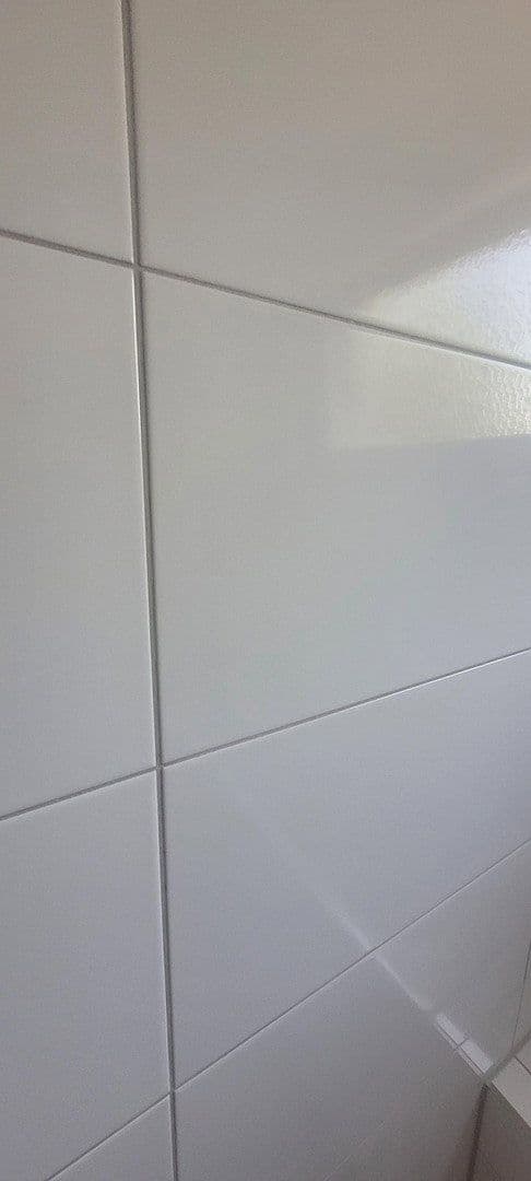 Pronájem bytu 3+1 75 m², Turmallee 7, Bergheim, Severní Porýní-Vestfálsko Pronájem bytu 3+1 75 m², Turmallee 7, Bergheim, Severní Porýní-Vestfálsko