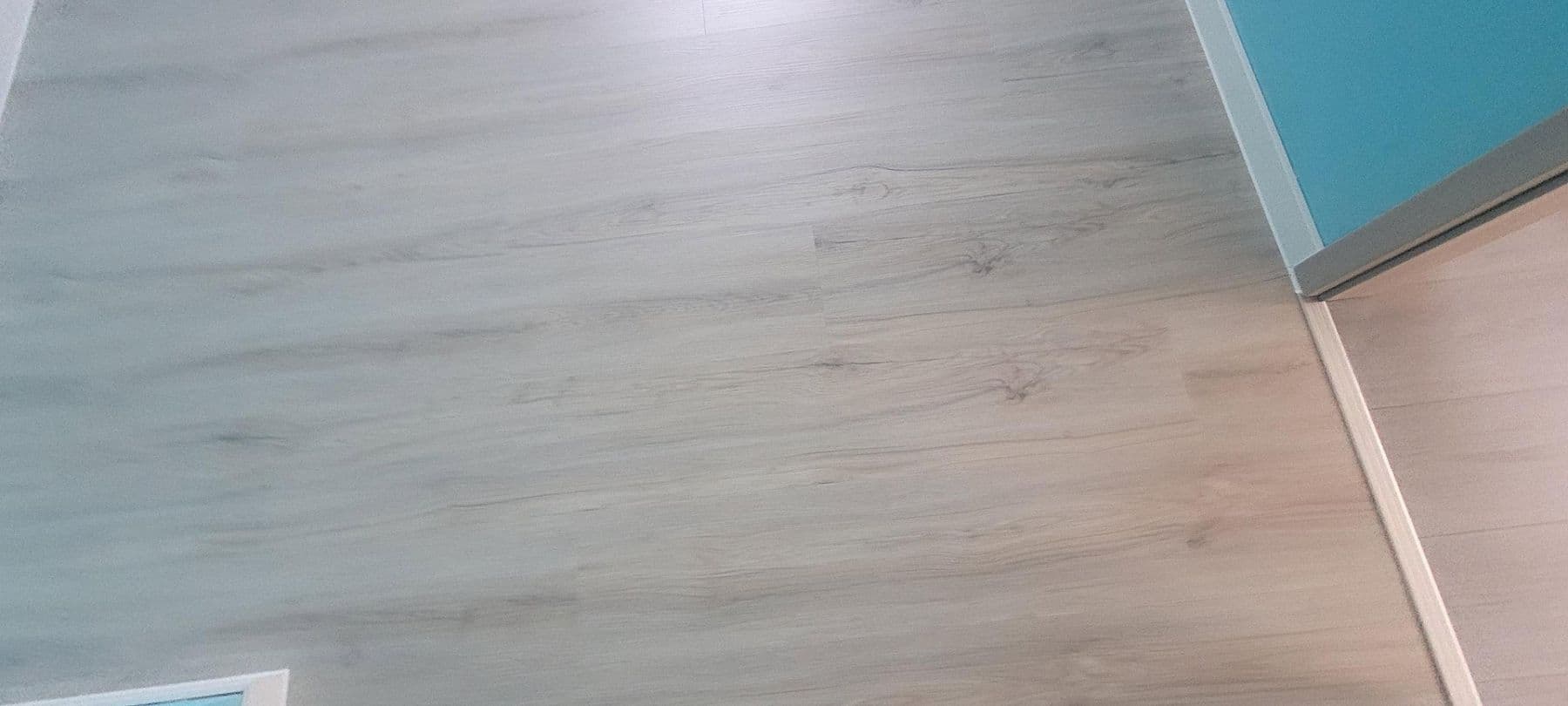 Pronájem bytu 3+1 75 m², Turmallee 7, Bergheim, Severní Porýní-Vestfálsko Pronájem bytu 3+1 75 m², Turmallee 7, Bergheim, Severní Porýní-Vestfálsko