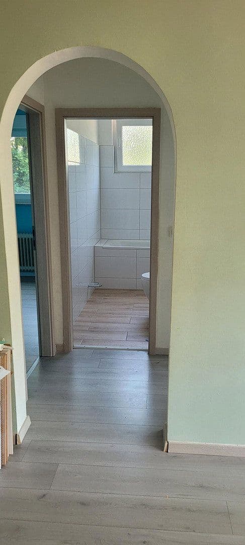 Pronájem bytu 3+1 75 m², Turmallee 7, Bergheim, Severní Porýní-Vestfálsko Pronájem bytu 3+1 75 m², Turmallee 7, Bergheim, Severní Porýní-Vestfálsko