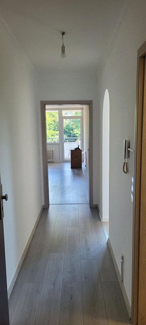 Pronájem bytu 3+1 75 m², Turmallee 7, Bergheim, Severní Porýní-Vestfálsko Pronájem bytu 3+1 75 m², Turmallee 7, Bergheim, Severní Porýní-Vestfálsko