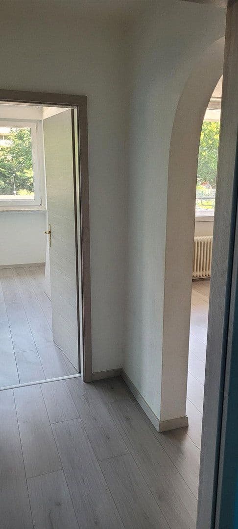 Pronájem bytu 3+1 75 m², Turmallee 7, Bergheim, Severní Porýní-Vestfálsko Pronájem bytu 3+1 75 m², Turmallee 7, Bergheim, Severní Porýní-Vestfálsko